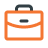 Briefcase
