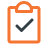 ClipboardText