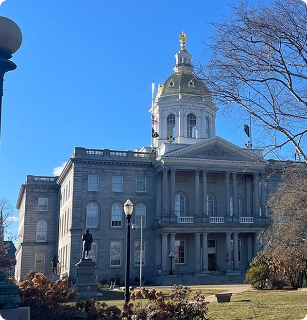 New-Hampshire-Caption
